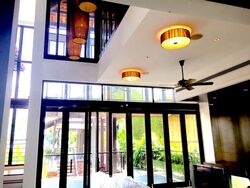 Ocean Drive (D4), Detached #600134821